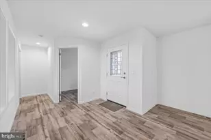 1318 Aylesbury Rd, Walnutport, PA 18088 - Photo 7