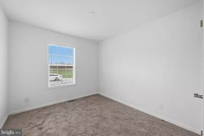 1318 Aylesbury Road, Walnutport, PA 18088 - Photo 19