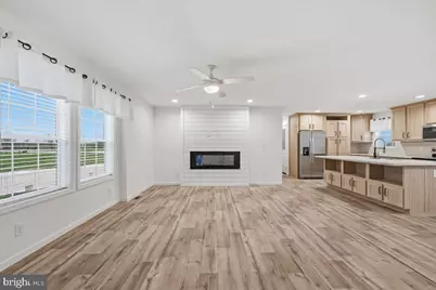 1318 Aylesbury Road, Walnutport, PA 18088 - Photo 5
