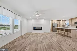 1318 Aylesbury Rd, Walnutport, PA 18088 - Photo 5