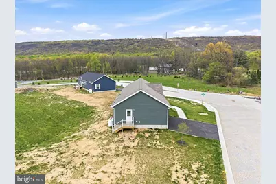 1318 Aylesbury Road, Walnutport, PA 18088 - Photo 31
