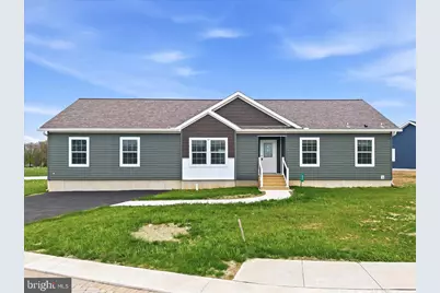 1318 Aylesbury Road, Walnutport, PA 18088 - Photo 1