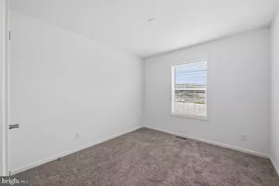 1318 Aylesbury Road, Walnutport, PA 18088 - Photo 17