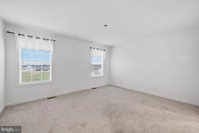1318 Aylesbury Road, Walnutport, PA 18088 - Photo 25