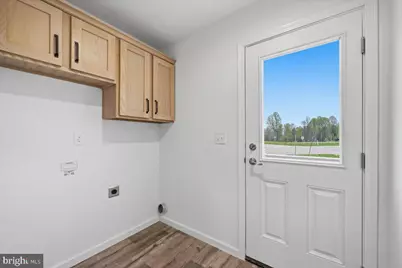 1318 Aylesbury Road, Walnutport, PA 18088 - Photo 21