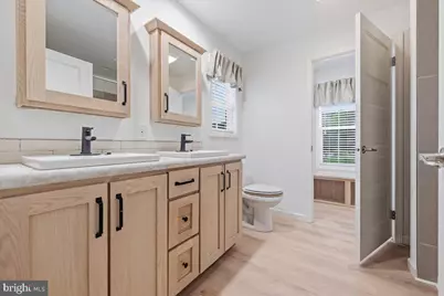 3987 Hastings Road, Walnutport, PA 18088 - Photo 25