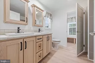 3987 Hastings Rd, Walnutport, PA 18088 - Photo 25