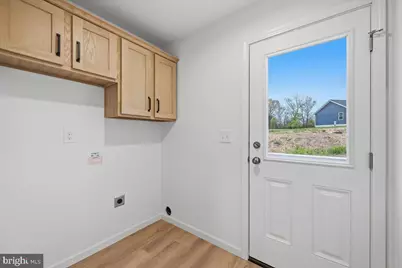 3987 Hastings Road, Walnutport, PA 18088 - Photo 19