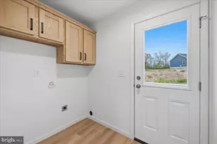 3987 Hastings Rd, Walnutport, PA 18088 - Photo 19