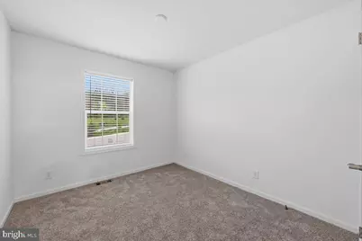 3987 Hastings Road, Walnutport, PA 18088 - Photo 17