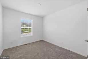 3987 Hastings Rd, Walnutport, PA 18088 - Photo 17