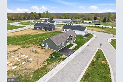 3987 Hastings Road, Walnutport, PA 18088 - Photo 29