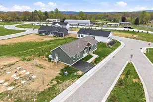 3987 Hastings Rd, Walnutport, PA 18088 - Photo 29