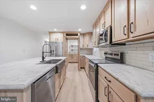 3987 Hastings Rd, Walnutport, PA 18088 - Photo 13