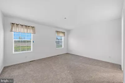 3987 Hastings Road, Walnutport, PA 18088 - Photo 23