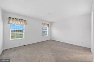 3987 Hastings Rd, Walnutport, PA 18088 - Photo 23