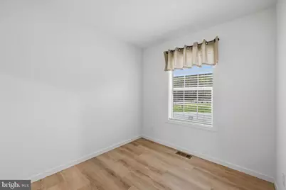 3987 Hastings Road, Walnutport, PA 18088 - Photo 21