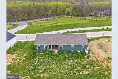 3987 Hastings Road, Walnutport, PA 18088 - Photo 3