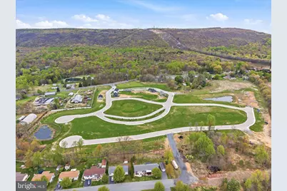 3987 Hastings Road, Walnutport, PA 18088 - Photo 37