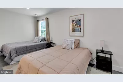 2840 Jacksonville Road, Bethlehem, PA 18017 - Photo 19