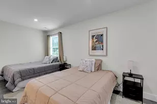 2840 Jacksonville Rd, Bethlehem, PA 18017 - Photo 19