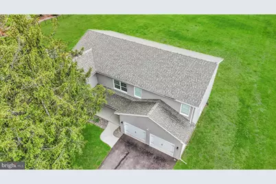 2840 Jacksonville Road, Bethlehem, PA 18017 - Photo 3