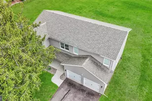 2840 Jacksonville Rd, Bethlehem, PA 18017 - Photo 3