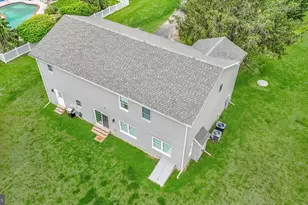 2840 Jacksonville Rd, Bethlehem, PA 18017 - Photo 5