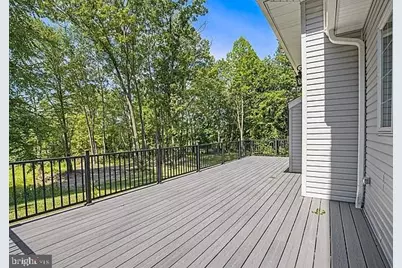 2640 Eagle Lane, Hellertown, PA 18055 - Photo 35