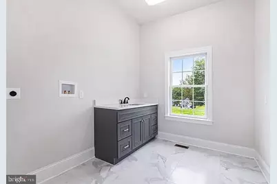 2640 Eagle Lane, Hellertown, PA 18055 - Photo 17