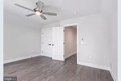 2640 Eagle Lane, Hellertown, PA 18055 - Photo 23