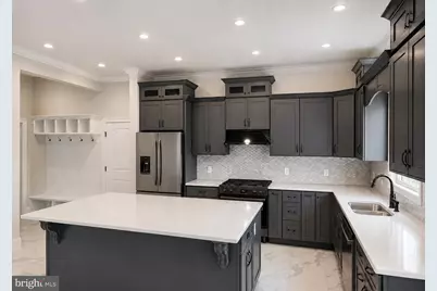 2640 Eagle Lane, Hellertown, PA 18055 - Photo 11