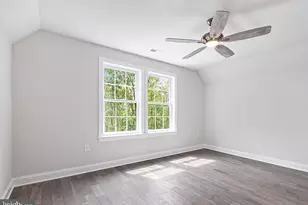 2640 Eagle Ln, Hellertown, PA 18055 - Photo 31