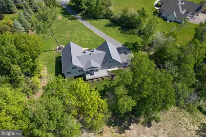 2640 Eagle Lane, Hellertown, PA 18055 - Photo 47