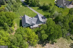 2640 Eagle Ln, Hellertown, PA 18055 - Photo 47