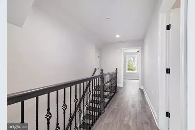 2640 Eagle Lane, Hellertown, PA 18055 - Photo 25