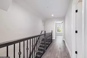 2640 Eagle Ln, Hellertown, PA 18055 - Photo 25