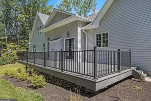 2640 Eagle Ln, Hellertown, PA 18055 - Photo 37