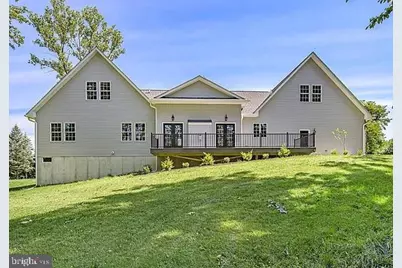 2640 Eagle Lane, Hellertown, PA 18055 - Photo 39