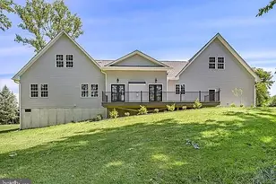 2640 Eagle Ln, Hellertown, PA 18055 - Photo 39