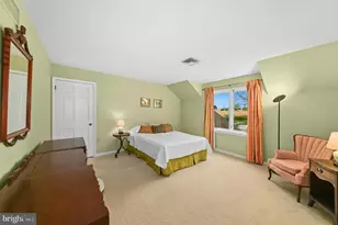 2708 Bridle Path Pl, Bethlehem, PA 18017 - Photo 31
