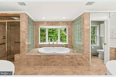 2708 Bridle Path Place, Bethlehem, PA 18017 - Photo 25