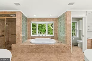 2708 Bridle Path Pl, Bethlehem, PA 18017 - Photo 25