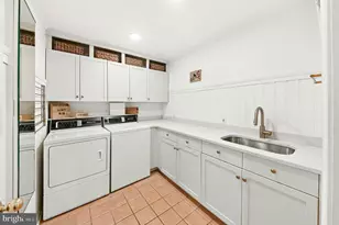 2708 Bridle Path Pl, Bethlehem, PA 18017 - Photo 29
