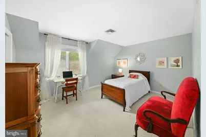2708 Bridle Path Place, Bethlehem, PA 18017 - Photo 33