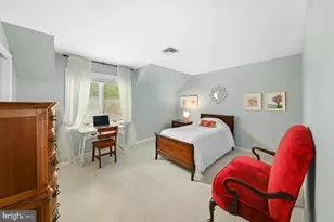 2708 Bridle Path Pl, Bethlehem, PA 18017 - Photo 33