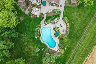 2708 Bridle Path Pl, Bethlehem, PA 18017 - Photo 53