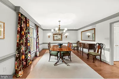 2708 Bridle Path Place, Bethlehem, PA 18017 - Photo 7