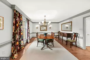 2708 Bridle Path Pl, Bethlehem, PA 18017 - Photo 7