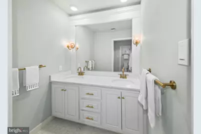 2708 Bridle Path Place, Bethlehem, PA 18017 - Photo 35